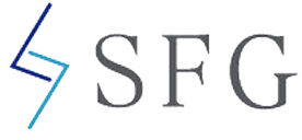 SFG