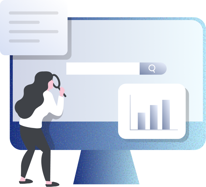 Webマーケティング業務