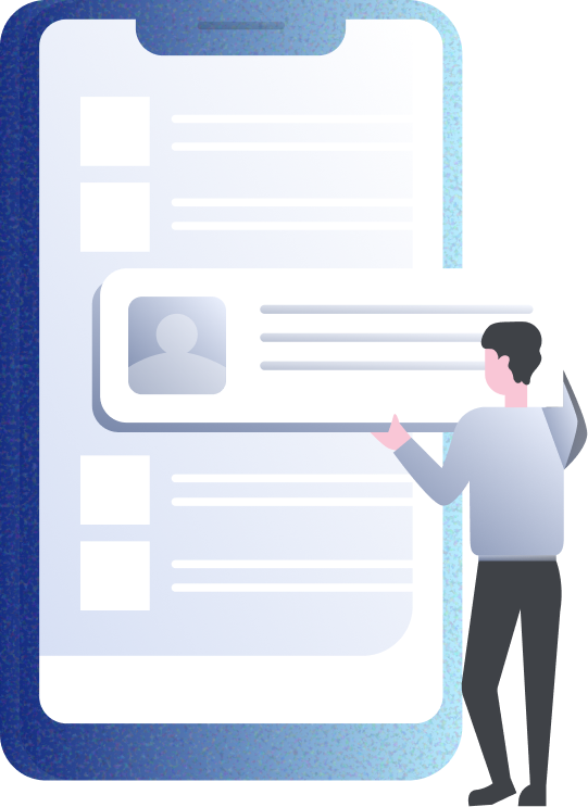 Webコンサルティング業務